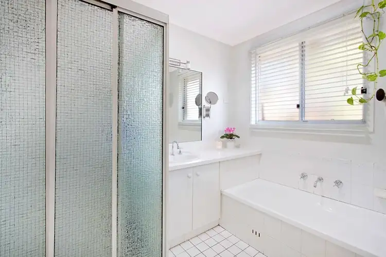 Seventh view of Homely house listing, 86 Neilson Crescent, Bligh Park NSW 2756