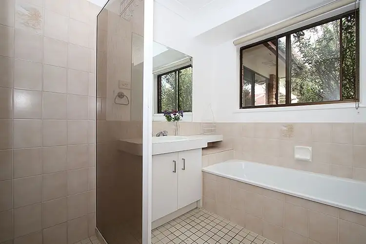Seventh view of Homely house listing, 10 Madigan Court, Boronia Heights QLD 4124