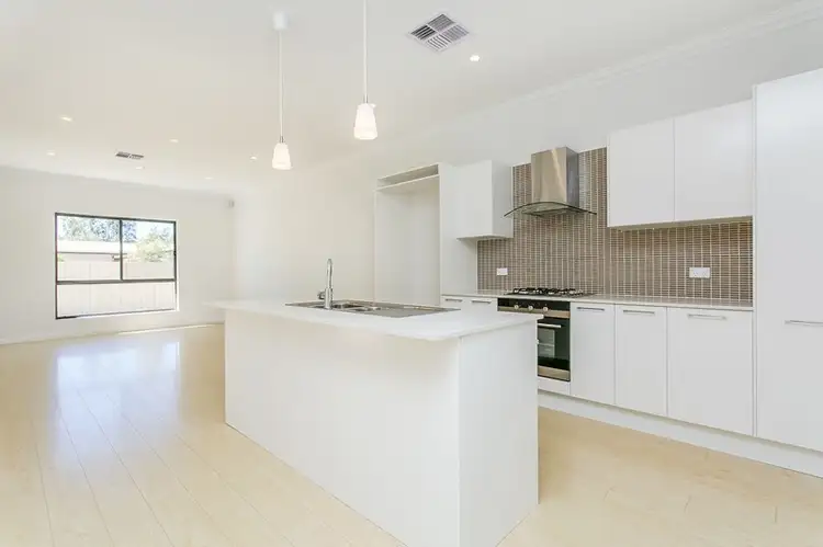 Third view of Homely house listing, 69C Moldavia Walk, Osborne SA 5017