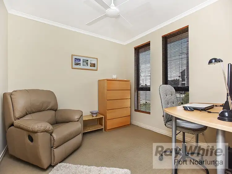 Fifth view of Homely house listing, 7/37-39 Albany Avenue, Port Noarlunga South SA 5167