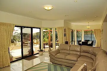Fourth view of Homely house listing, 129 Bayshore Avenue, Clifton Springs VIC 3222
