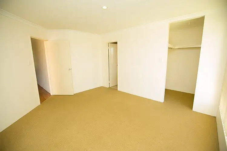 Fifth view of Homely house listing, 23 Drummond Cove Road, Drummond Cove WA 6532