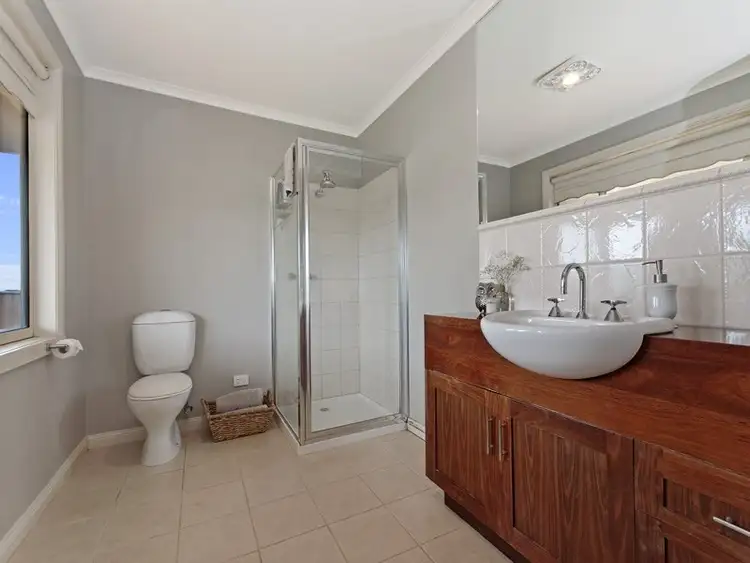 Seventh view of Homely house listing, 103 Lynchs Road, Illowa VIC 3282