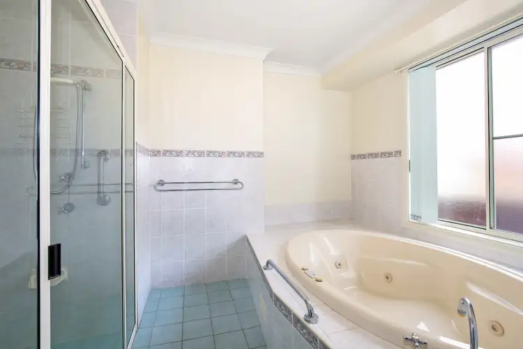 Seventh view of Homely house listing, 4 Noonga Crescent, Tamworth NSW 2340