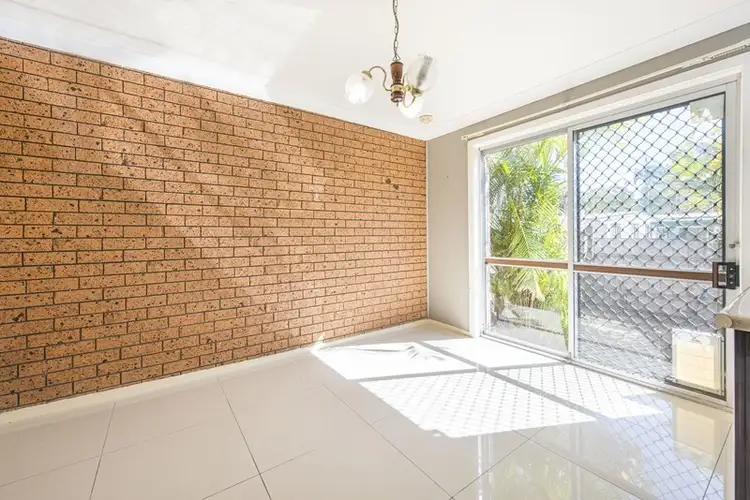 Fourth view of Homely unit listing, 20/22 North Road, Woodridge QLD 4114