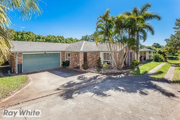 Second view of Homely house listing, 179 Brays Road, Griffin QLD 4503