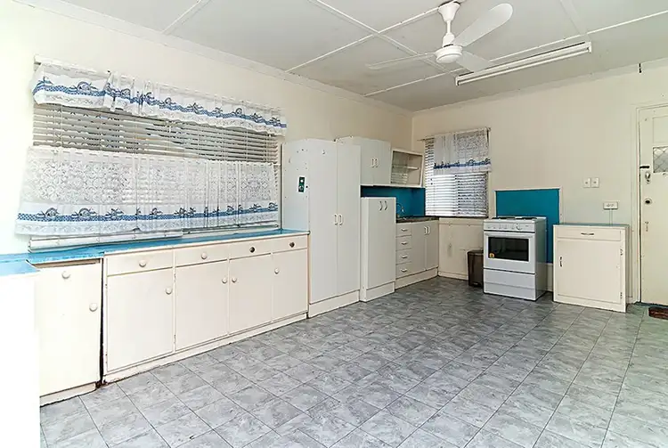 Third view of Homely house listing, 147 Willard Street, Carina Heights QLD 4152