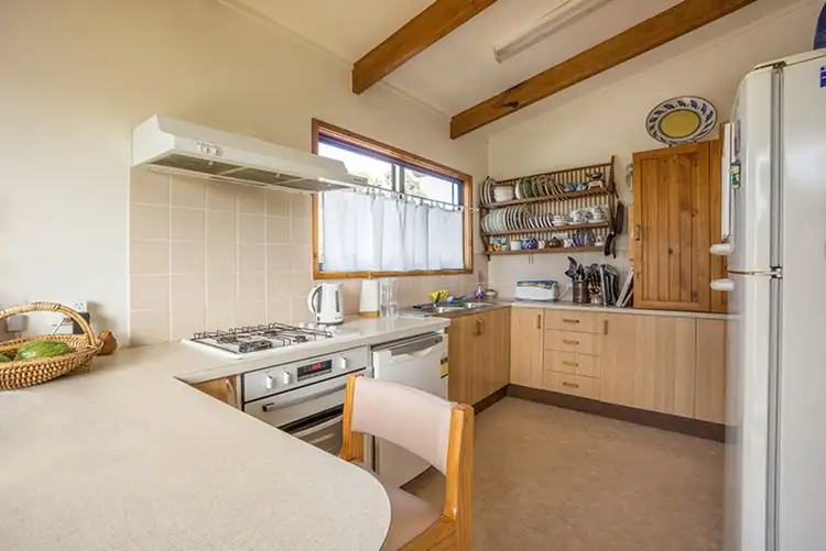 Sixth view of Homely house listing, 39 Normandy Street, Narrawallee NSW 2539