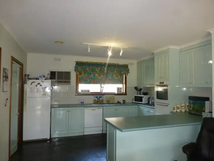 Fourth view of Homely house listing, 15 Rutley Crescent, Echuca VIC 3564