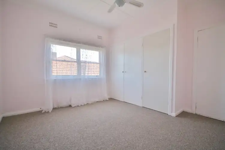 Seventh view of Homely house listing, 22 William Street, Young NSW 2594