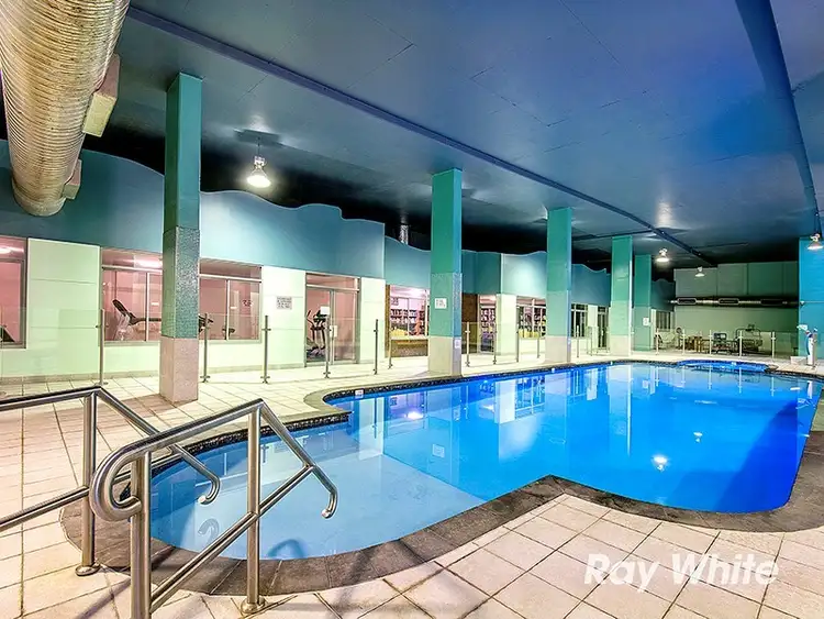 Seventh view of Homely unit listing, 16/2-4 Purser Avenue, Castle Hill NSW 2154