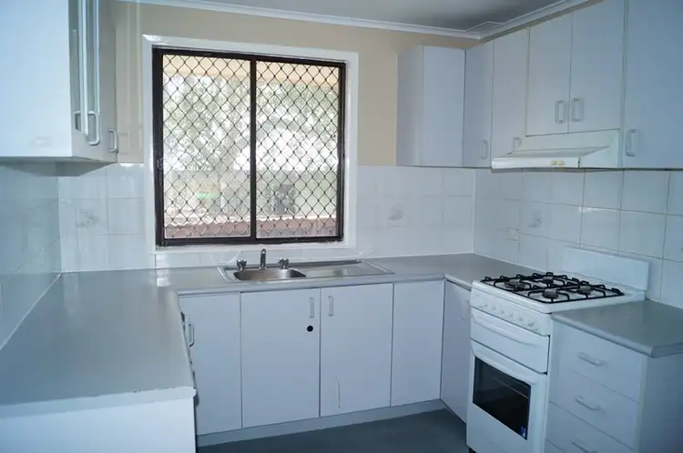 Fourth view of Homely house listing, 165 Spring Street, Orange NSW 2800