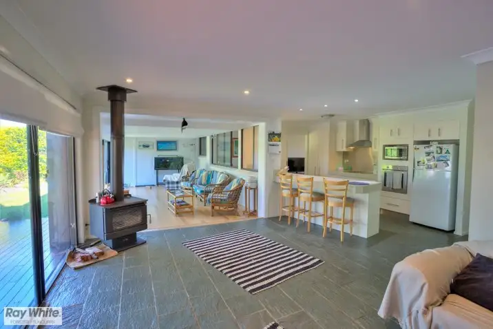 Third view of Homely house listing, Address available on request