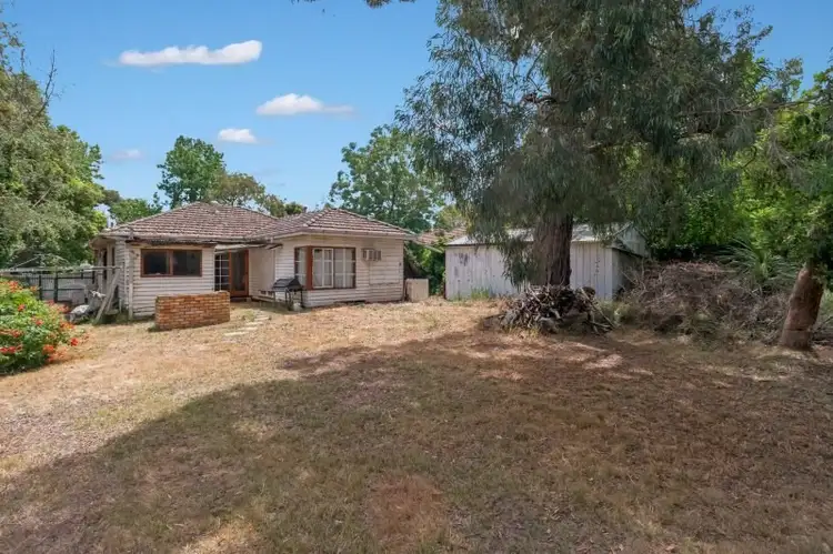 Third view of Homely house listing, 9 Victoria Road, Bayswater VIC 3153