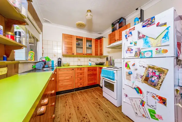 Second view of Homely house listing, 2 Lentara Road, Umina Beach NSW 2257