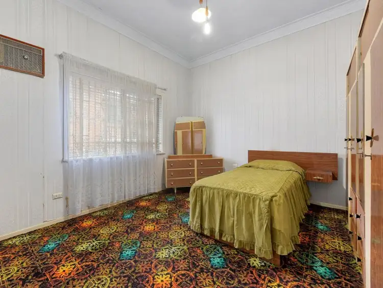 Seventh view of Homely house listing, 45 Carville Street, Annerley QLD 4103