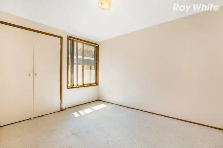 Seventh view of Homely house listing, 17 Carlo Close, Kincumber NSW 2251