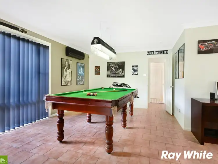 Fifth view of Homely house listing, 58 Church Street, Albion Park NSW 2527