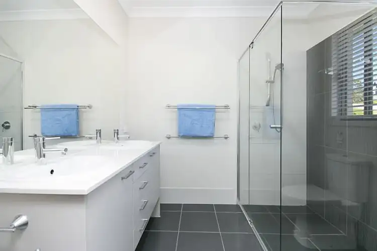 Sixth view of Homely house listing, 34 Oakbank Terrace, Murwillumbah NSW 2484