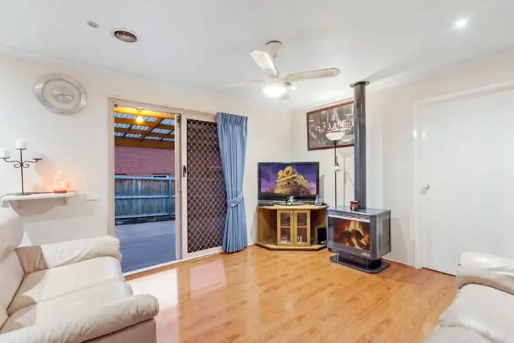 Seventh view of Homely house listing, 17 Ramleh Road, Reservoir VIC 3073
