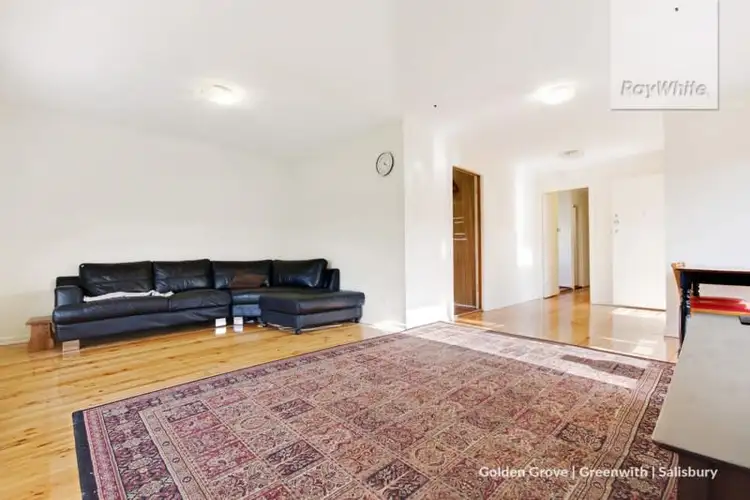 Fourth view of Homely house listing, 5 Luprena Avenue, Ingle Farm SA 5098