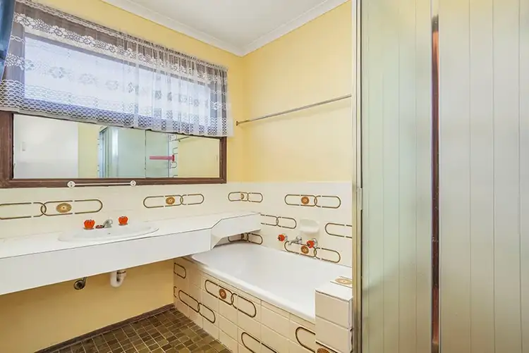 Sixth view of Homely house listing, 2 Azure Court, Templestowe VIC 3106