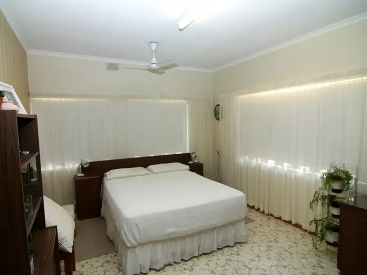 Fourth view of Homely house listing, 16 Anderson Road, Loxton North SA 5333
