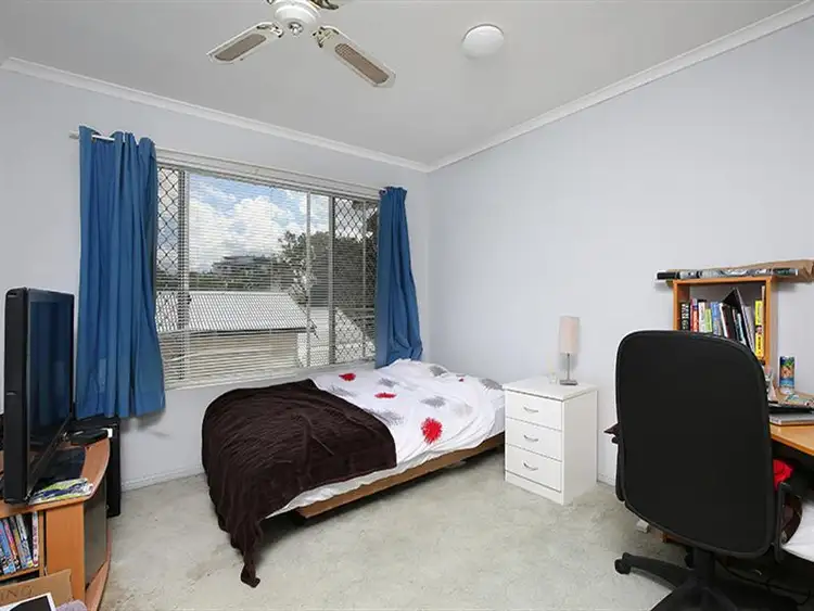 Sixth view of Homely apartment listing, 18/46 Memorial Avenue, Maroochydore QLD 4558