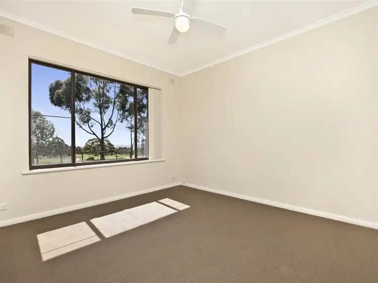 Seventh view of Homely house listing, Lot 4 Kentish Road, Bibaringa SA 5118