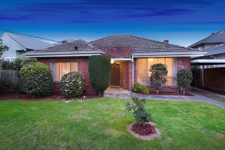 55 Emo Road, Malvern East VIC 3145