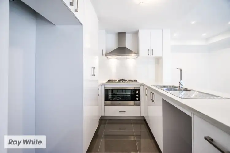Seventh view of Homely house listing, 183b Balga Avenue, Balga WA 6061