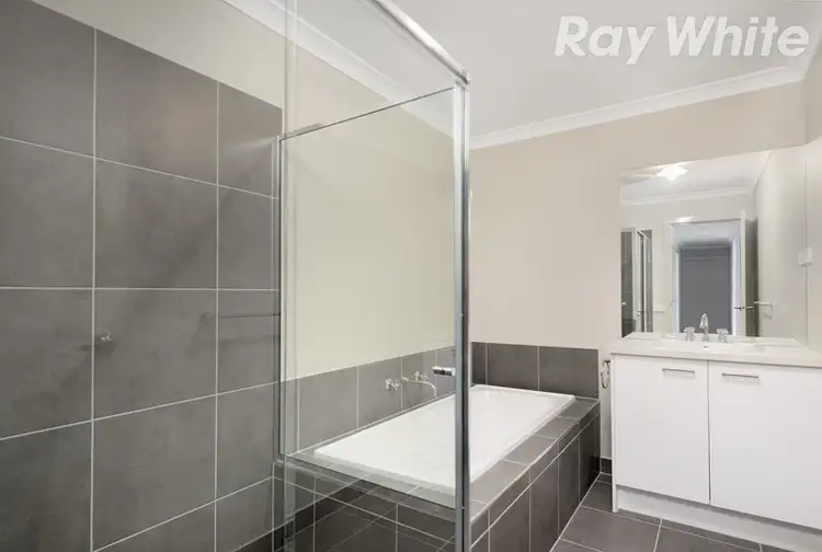 Seventh view of Homely house listing, 21 Breadalbane Avenue, Mernda VIC 3754