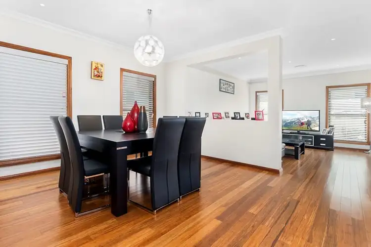 Third view of Homely house listing, Address available on request