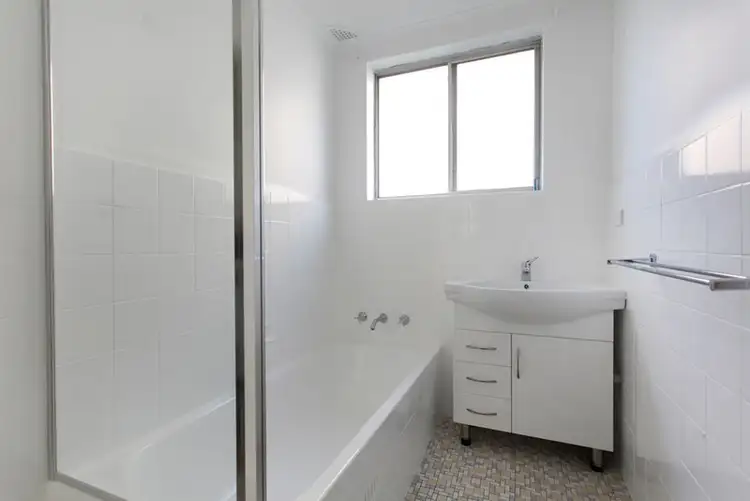 Seventh view of Homely unit listing, 11/33-35 Baxter Avenue, Kogarah NSW 2217