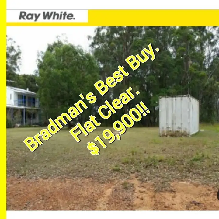 59 Bradman Street, Russell Island QLD 4184