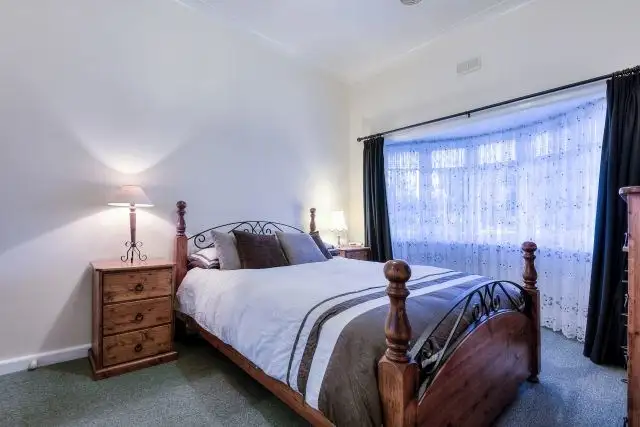 Fifth view of Homely house listing, 5 Excelsior Street, Reservoir VIC 3073