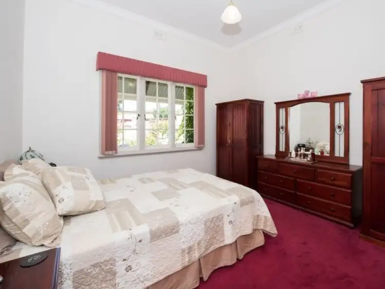 Sixth view of Homely house listing, 12 Felspar Street, Narrogin WA 6312