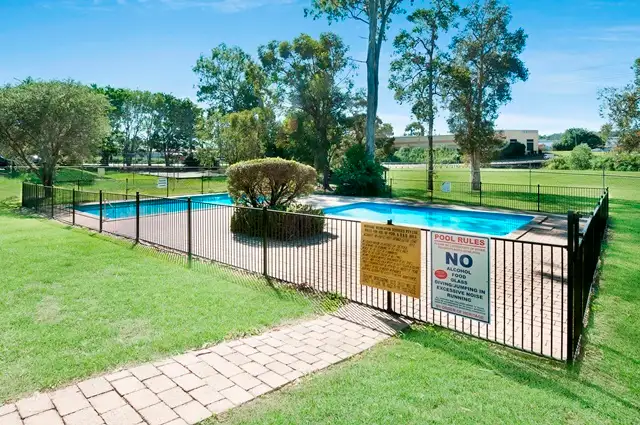 Seventh view of Homely townhouse listing, Address available on request