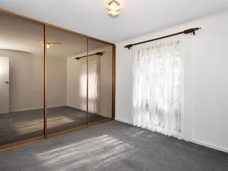 Sixth view of Homely house listing, 4 Jerilderie Drive, Happy Valley SA 5159