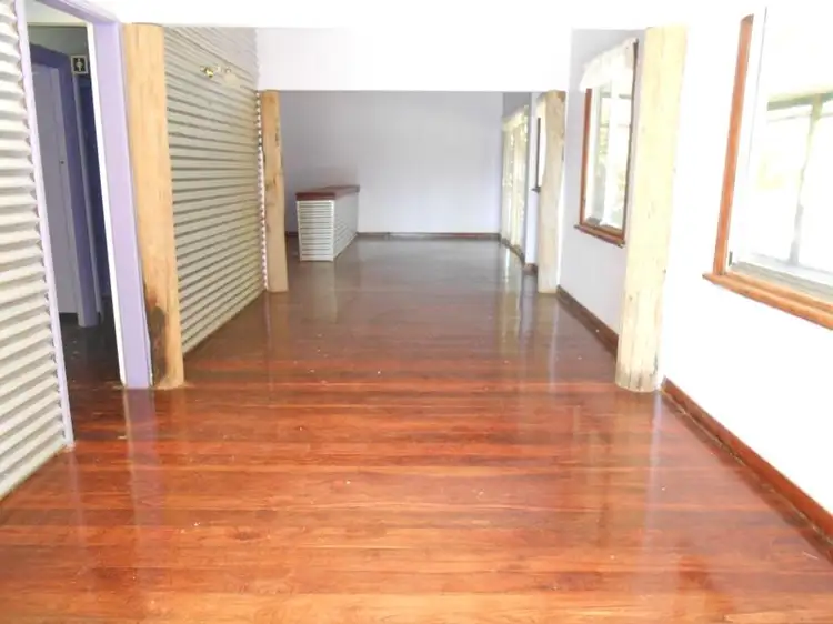 Sixth view of Homely house listing, Lot 1654 Gingin Brook Road, Beermullah WA 6503