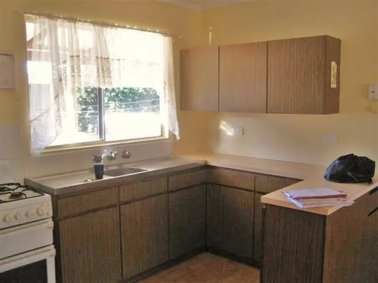 Third view of Homely house listing, 10 Cornell Place, Kalbarri WA 6536