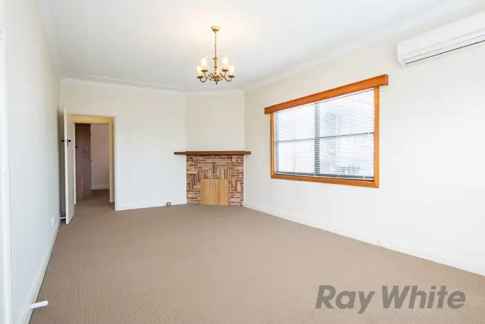 Third view of Homely house listing, 18 Frith Street, Kahibah NSW 2290