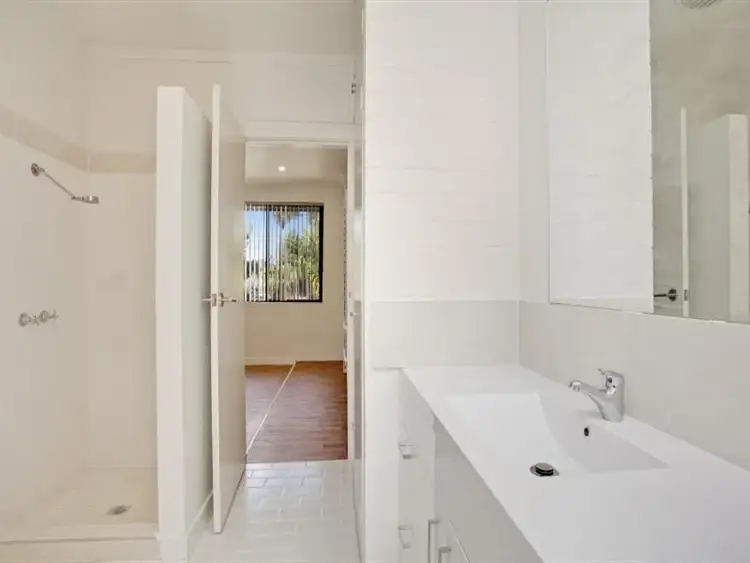 Fifth view of Homely house listing, 1/37 Skilton Avenue, East Maitland NSW 2323