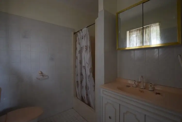 Seventh view of Homely house listing, 2 Sylvia Avenue, Port Augusta SA 5700