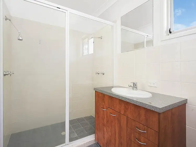 Fifth view of Homely house listing, 19 Gilda Street, Shailer Park QLD 4128