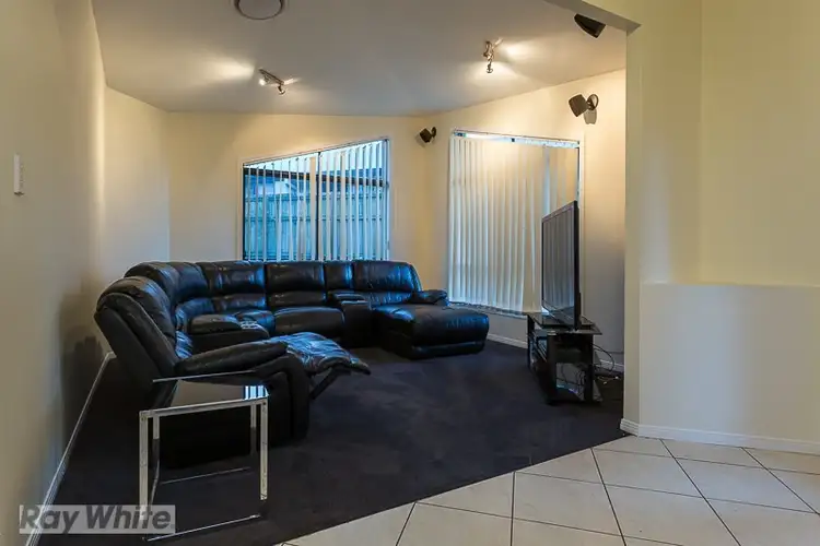 Fourth view of Homely house listing, 12 Butler Place, Redland Bay QLD 4165