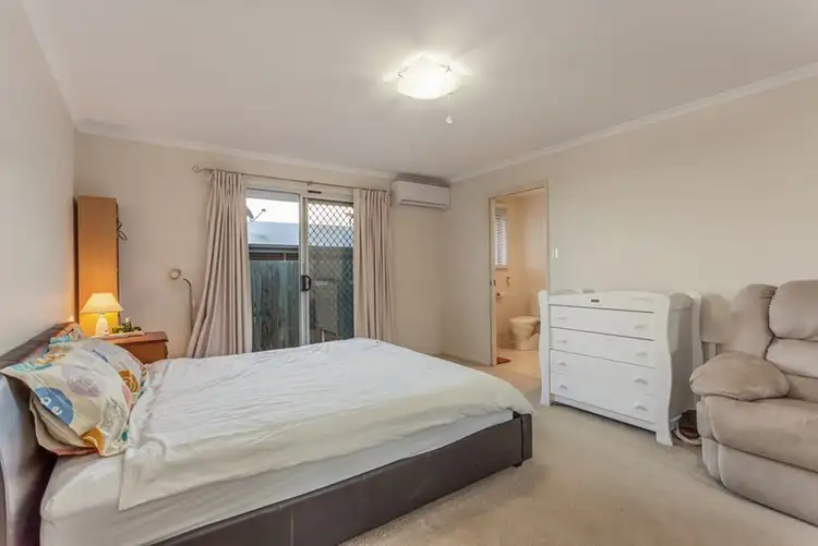 Seventh view of Homely house listing, 7 Opal Street, Glenvale QLD 4350