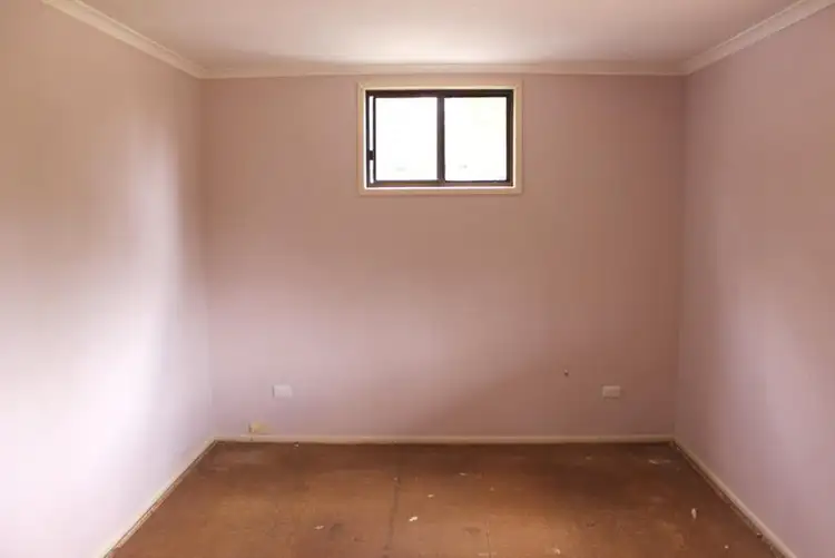 Sixth view of Homely house listing, 97 Mcnicholl Road, Wattle Camp QLD 4615