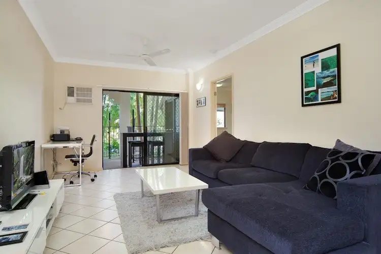 Sixth view of Homely apartment listing, 4/106 Moore Street, Trinity Beach QLD 4879