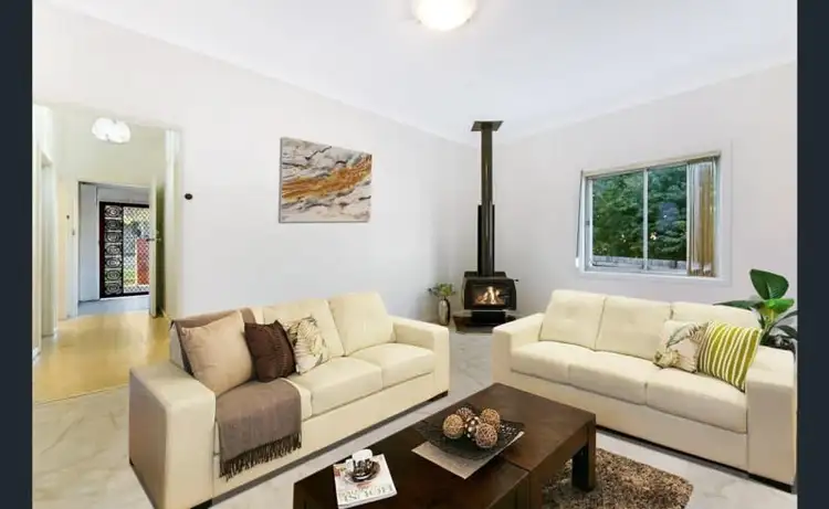 Fourth view of Homely house listing, 2 Augusta Street, Punchbowl NSW 2196